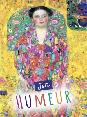 cover image of Humeur du jour